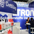 automechanika frankfurt 2016 - voltronic germany (54).jpg